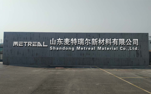 防串色洗衣片是智商稅？?jī)?nèi)含超細(xì)纖維無紡布成分！