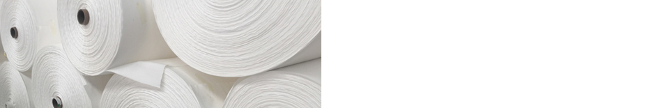 專(zhuān)注于新型生態(tài)有機(jī)多組份復(fù)合超細(xì)纖維非織造材料及相關(guān)延伸產(chǎn)品研發(fā)、生產(chǎn)和銷(xiāo)售